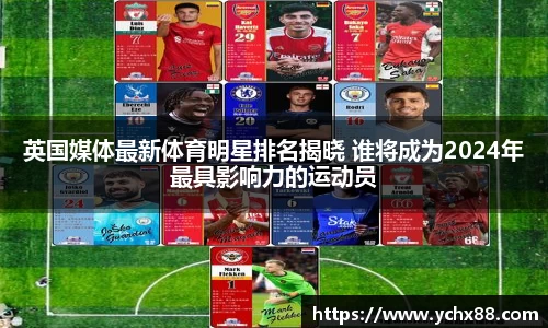 emc易倍体育官方