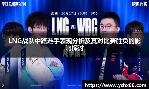 emc易倍体育官方