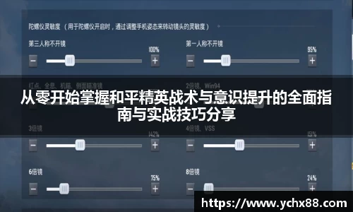 emc易倍体育官方