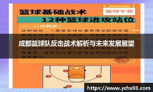 成都篮球队反击战术解析与未来发展展望