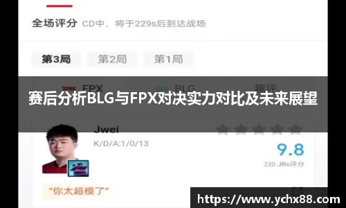 emc易倍体育