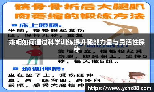 emc易倍·体育