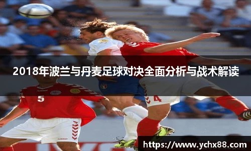 2018年波兰与丹麦足球对决全面分析与战术解读