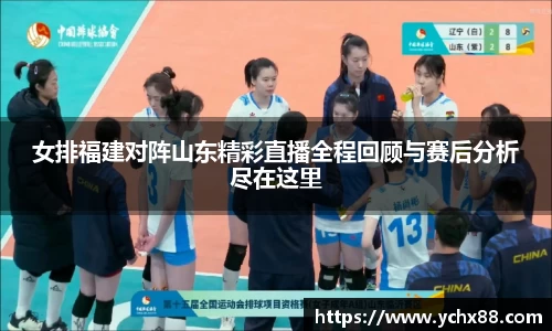 emc易倍体育官方