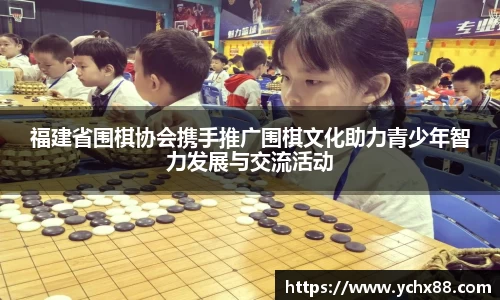 emc易倍体育