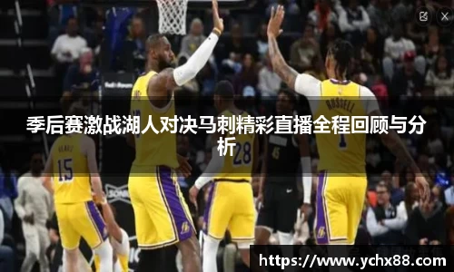 emc易倍体育